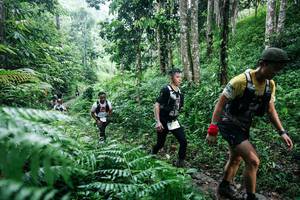 BIB: 
                            <button type="button" onclick="openModal(26359770)" class="btn btn-primary btn-sm float-right btn-popup" data-toggle="modal" data-target=".modal-high-quality">
                        <i class="fas fa-shopping-cart"></i> Add to Cart
                    </button>
                                            <button type="button" onclick="isThisMe(26359770, true)" class="btn btn-success btn-sm float-right btn-popup btn-isme hidden" data-toggle="tooltip" data-placement="bottom" title="นี่คือรูปของคุณใช่ไหม คลิกที่นี่เพื่อเอาเข้าอัลบั้ม">
                        <i class="fas fa-plus"></i> Add to album
                    </button>
                    <button type="button" onclick="isThisMe(26359770, false)" class="btn btn-warning btn-sm float-right btn-popup btn-isnotme hidden">
                        <i class="fas fa-ban"></i> Remove from album
                    </button>